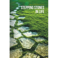 Stepping Stones in Life - Paperback