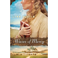 Waves of Mercy - Paperback