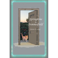 Springtime in Summerfield - Paperback