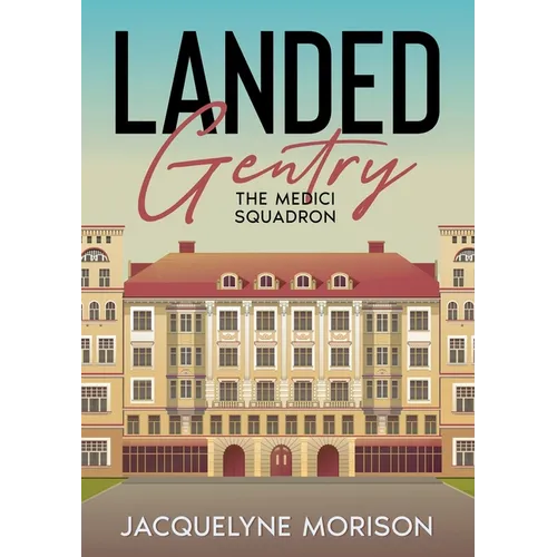 Landed Gentry - Paperback