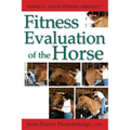 Fitness Evaluation of the Horse - Paperback