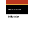Pellucidar - Paperback