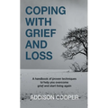 Coping With Grief And Loss - Paperback