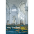 Laurent-Benoît Dewez (1731-1812), Architect in the Age of Enlightenment: Designing for Government, Church, and Court in the Southern Low Countries - Hardcover