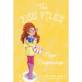 New Beginnings - Hardcover