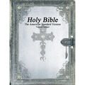 Holy Bible, The American Standard Version, Yahweh Edition - Paperback
