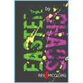 Easter Chaos - Paperback