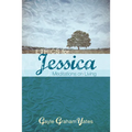 Ethics for Jessica - Paperback