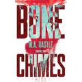 Bone Chimes - Paperback