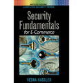 Security Fundamentals for E-Commerce - Hardcover