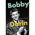 Bobby Darin: Roman Candle - Paperback