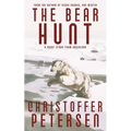The Bear Hunt: A short story of hunting, shamanism and jealousy in Greenland - Paperback