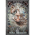 A Fade of Widows - Paperback