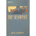 The Sea-Wolf - Paperback