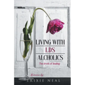 Living with LDS Alcoholics: Two levels of healing - Paperback