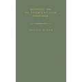 Economic Aid to Underdeveloped Countries - Hardcover