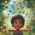 Emotional Journey With Chase: Understanding Life With Autism - Paperback