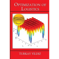 Optimization of Logistics: Theory and Practice - Paperback
