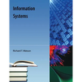 Information Systems - Paperback