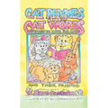 Cat Rhymes and Cat Words: Composed by Cats for Cats and Their Friends - Paperback