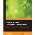 Creating Html5 Apps with Sproutcore - Paperback