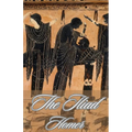 The Iliad - Paperback