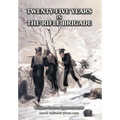 Twenty-Five Years in the Rifle Brigadee - Hardcover
