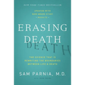 Erasing Death - Paperback