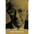 Paul Tillich - Paperback