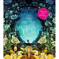 All the Colors of Life: Deluxe Gift Edition: An Illustrated Coffee Table Book for Occasions and Celebrations - Hardcover