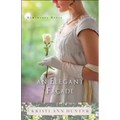 An Elegant Façade - Paperback
