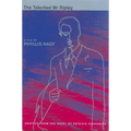 The Talented MR Ripley: Play - Paperback