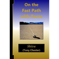 On the Fast Path with Rama - Paperback
