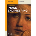 Image Analysis - Paperback
