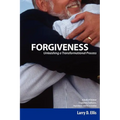 Forgiveness: Unleashing a Transformational Process - Paperback