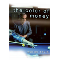 The Color of Money - Paperback