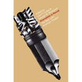 Dramatists in Revolt: The New Latin American Theater - Paperback