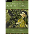 A Stranger at Green Knowe - Paperback