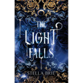 The Light Falls - Paperback