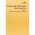 Computing, Philosophy and Cognition - Paperback