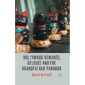 Hollywood Remakes, Deleuze and the Grandfather Paradox - Paperback