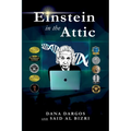 Einstein in the Attic - Paperback