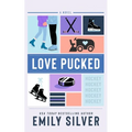 Love Pucked - Paperback