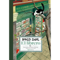 Librero, El - Paperback