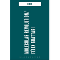 Molecular Revolution - Hardcover