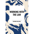 Working with the Law - Paperback