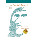 The Social Animal - Paperback