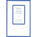 Nagarjuna and the Philosophy of Openness - Paperback