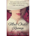 Mail Order Revenge - Paperback