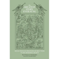 The Greatest Story Ever Sung: Reflections on the Hymns of Holy Week in the Orthodox Church - Paperback